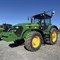 year-end-farm-&-construction-machinery-auction-image-5