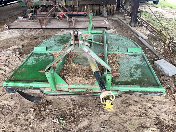 john-deere-709-image-1