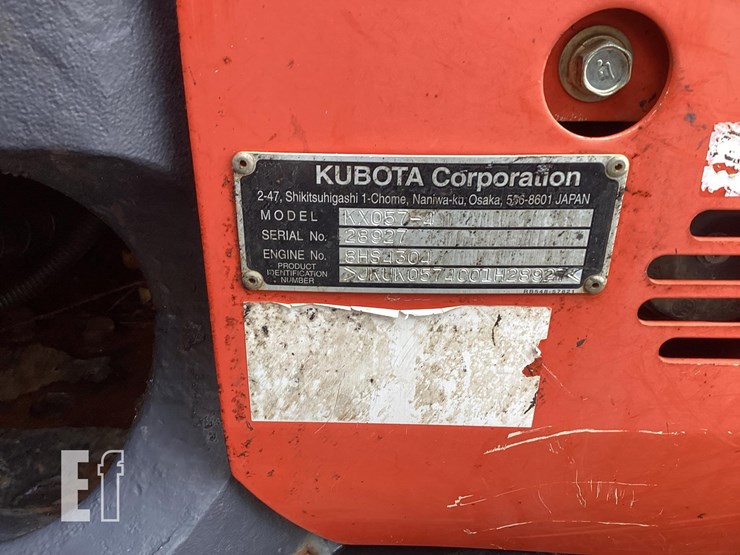 2018-kubota-kx057-4-image-20