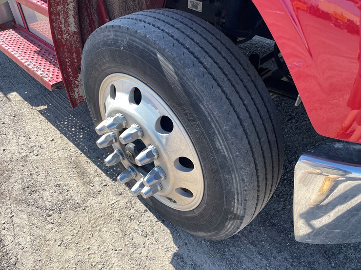 #3801-•-2019-freightliner-roll-off-truck-(has-mn-title-in-delay,-may-take-6-8-weeks)-image-12