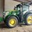 john-deere-7210-image-21