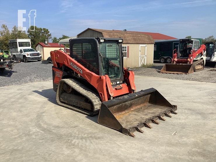 2017-kubota-svl75-2-image-6