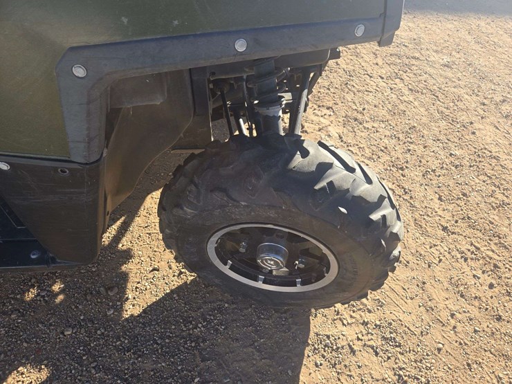 2009-polaris-ranger-image-7