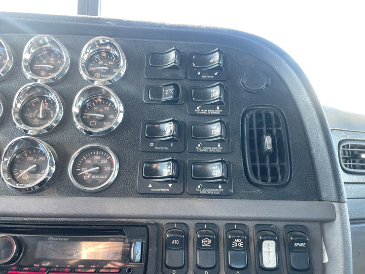 2020-haul-in-image-86