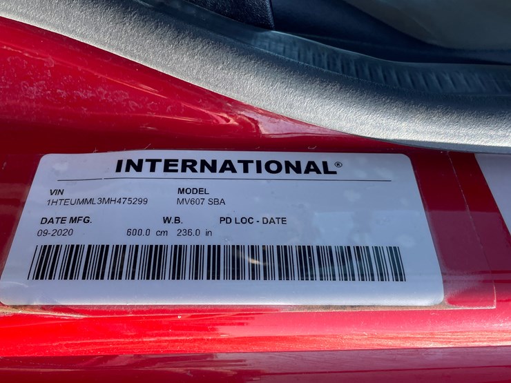 2021-international-mv607-image-38