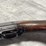 #7038-•-ithaca-model-37,-12-ga.-pump-action-shotgun,-sn:-26995,-(neenah,-wi)-image-23