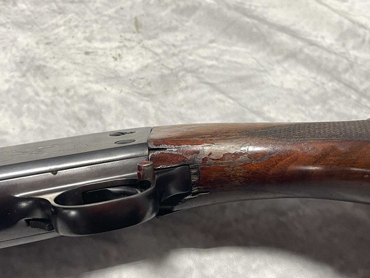 #7038-•-ithaca-model-37,-12-ga.-pump-action-shotgun,-sn:-26995,-(neenah,-wi)-image-23