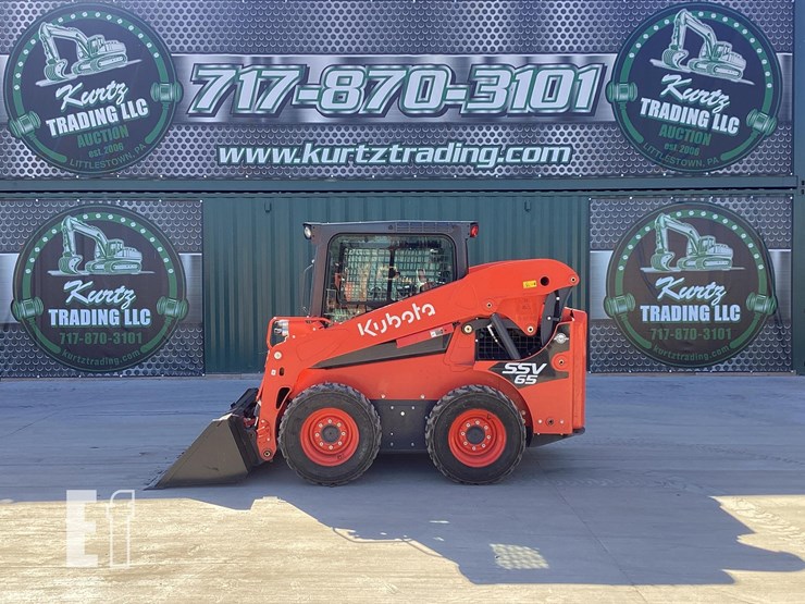 2025-kubota-ssv65-image-1