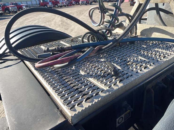 2020-haul-in-image-22