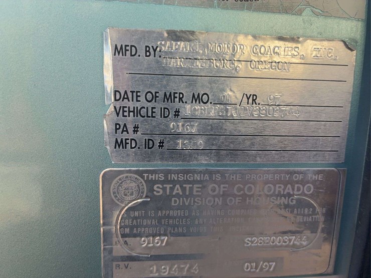 1997-chevrolet-p30-image-21