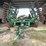 john-deere-637-image-1