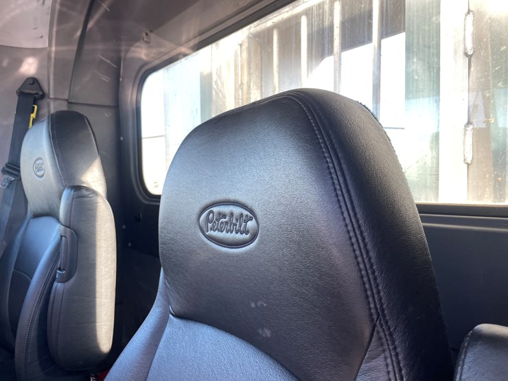 2020-haul-in-image-78