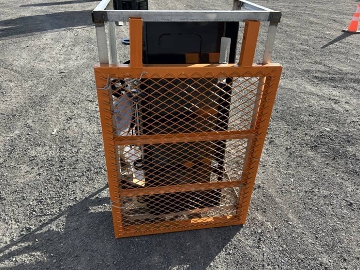 2025-arteer-ss-1500g-hydraulic-logging-winch-image-3