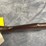 #8092-•-marlin-25n,-22-lr-bolt-action-rifle,-sn:-11532587,-(neenah,-wi)-image-17