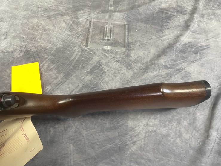 #8092-•-marlin-25n,-22-lr-bolt-action-rifle,-sn:-11532587,-(neenah,-wi)-image-17