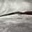 #8090-•-winchester-model-94,-32-40-lever-action-rifle,-sn:-jw19363,-(neenah,-wi)-image-3
