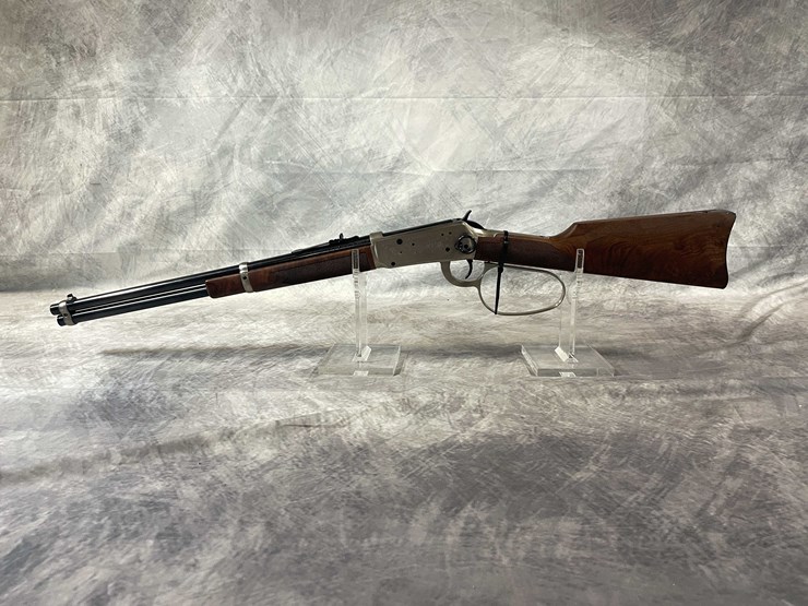 #8090-•-winchester-model-94,-32-40-lever-action-rifle,-sn:-jw19363,-(neenah,-wi)-image-3