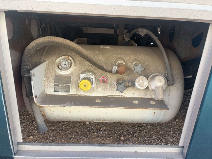 1997-chevrolet-p30-image-98