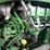 john-deere-6135e-image-28