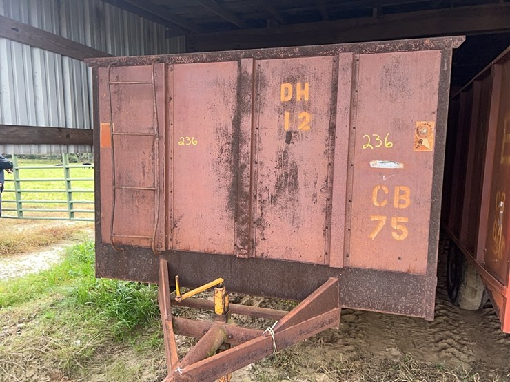 peanut-trailer,-single-axle-image-1