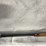 #8063-•-winchester-model-94,-30-30-win-lever-action-rifle,-sn:-3371930,-(neenah,-wi)-image-15