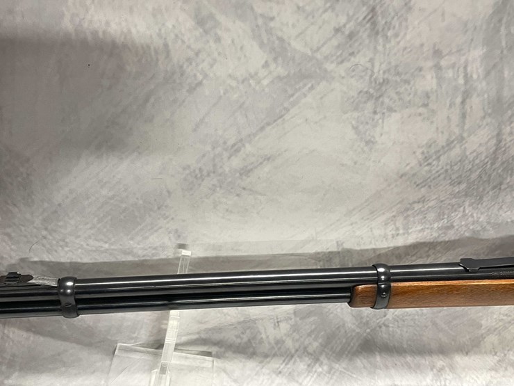 #8063-•-winchester-model-94,-30-30-win-lever-action-rifle,-sn:-3371930,-(neenah,-wi)-image-15
