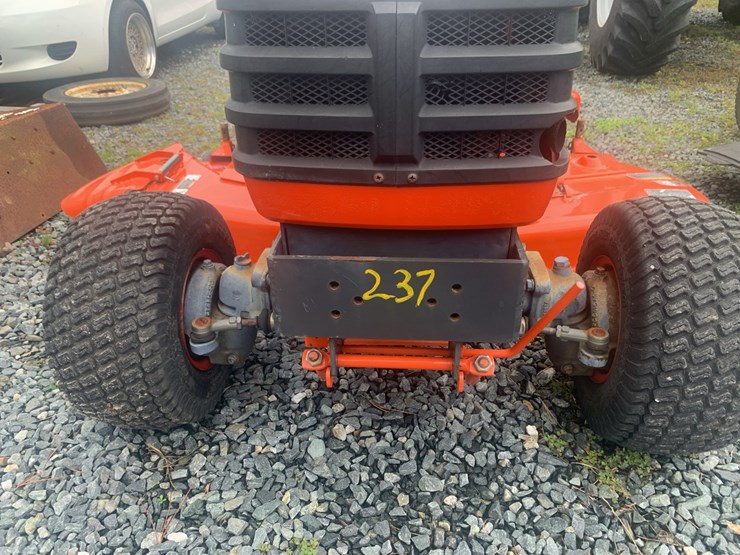 kubota-bx2230-image-2