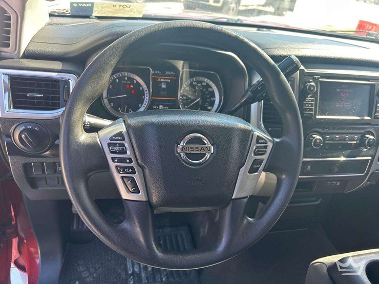 2019-nissan-titan-image-11