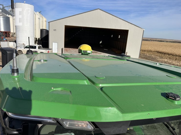 2023-john-deere-9rx-590-image-68