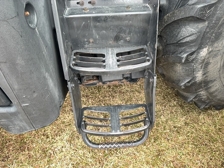 new-holland-t7.260-image-98