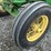1940-john-deere-d-image-9