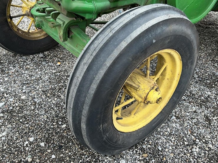 1940-john-deere-d-image-9