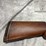 #7036-•-browning-a5-full-12-special-steel,-12-ga.-semi-auto-shotgun,-sn:-150175,-(neenah,-wi)-image-8