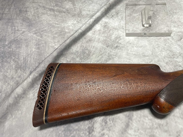 #7036-•-browning-a5-full-12-special-steel,-12-ga.-semi-auto-shotgun,-sn:-150175,-(neenah,-wi)-image-8
