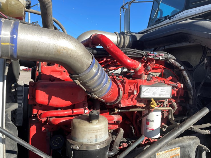 2020-haul-in-image-50