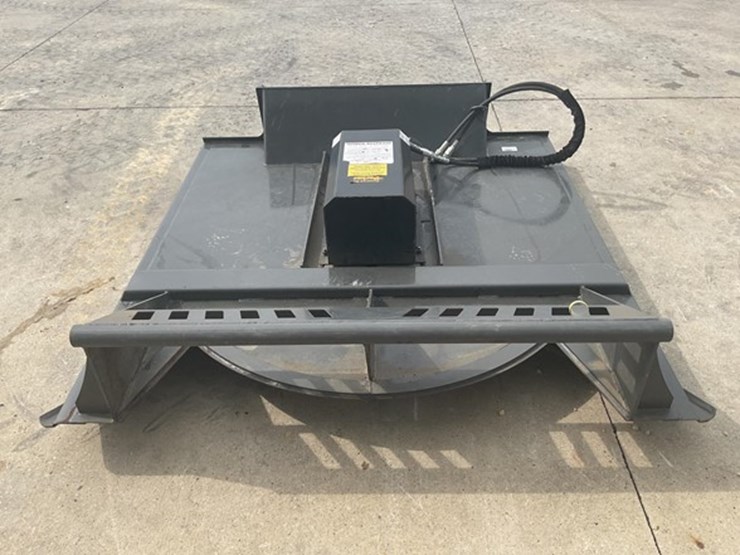 #71-•-2024-cid-hdbcns72-2-rotary-cutter-image-2