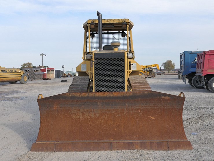 caterpillar-d5m-image-6