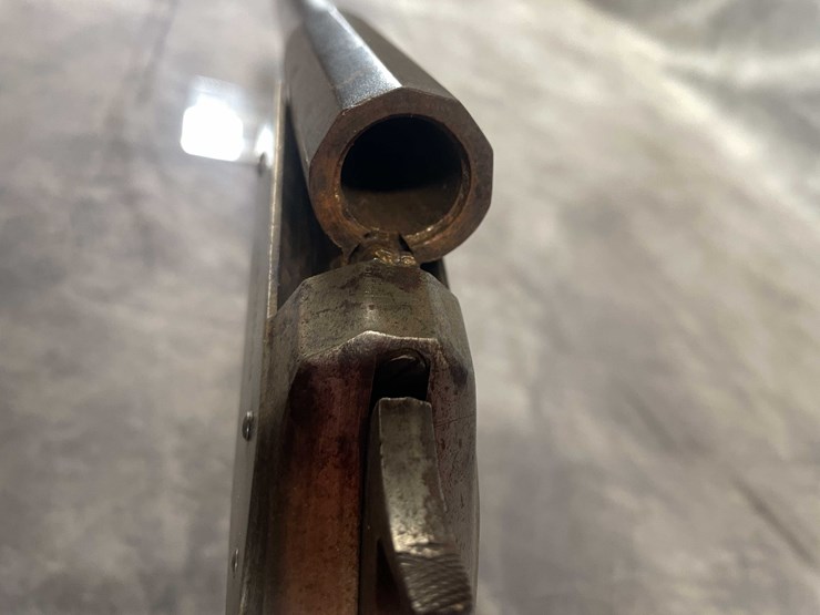 #7040-•-new-nitro,-shotgun,-sn:-637,-(neenah,-wi)-image-18