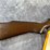 #8092-•-marlin-25n,-22-lr-bolt-action-rifle,-sn:-11532587,-(neenah,-wi)-image-3