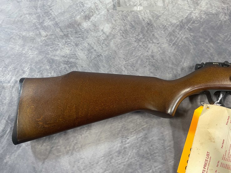 #8092-•-marlin-25n,-22-lr-bolt-action-rifle,-sn:-11532587,-(neenah,-wi)-image-3