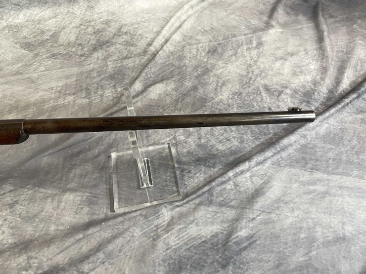 #8081-•-j-stevens-a&t-co,-22-cal-single-shot-rifle,-sn:-u878,-(neenah,-wi)-image-5