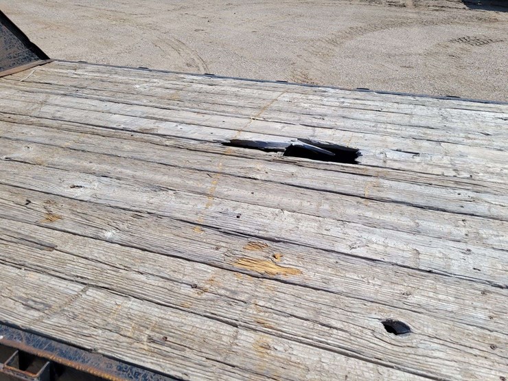 2008-pj-flatbed-image-8