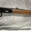 #8063-•-winchester-model-94,-30-30-win-lever-action-rifle,-sn:-3371930,-(neenah,-wi)-image-5