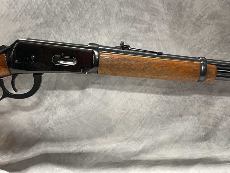 #8063-•-winchester-model-94,-30-30-win-lever-action-rifle,-sn:-3371930,-(neenah,-wi)-image-5