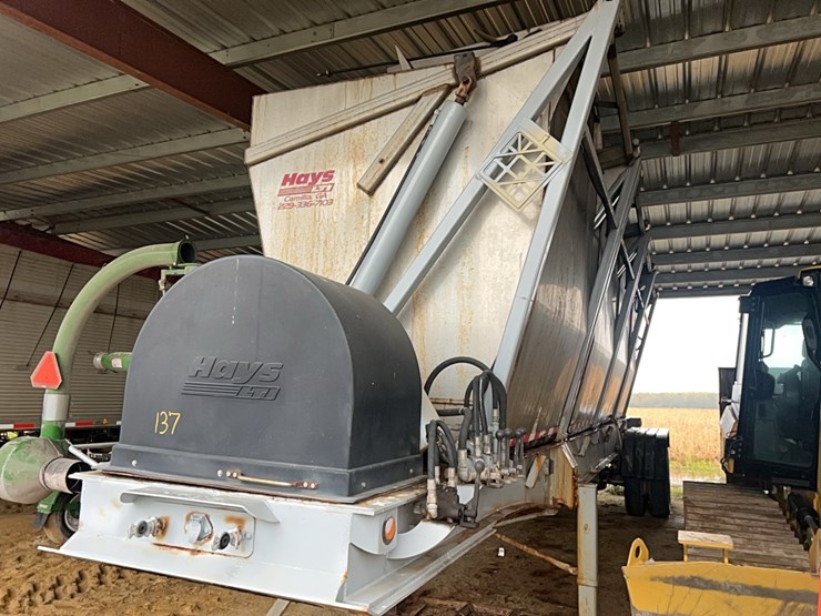 hays-4-bin-fertilizer-hopper-image-3