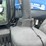 new-holland-t7.260-image-68