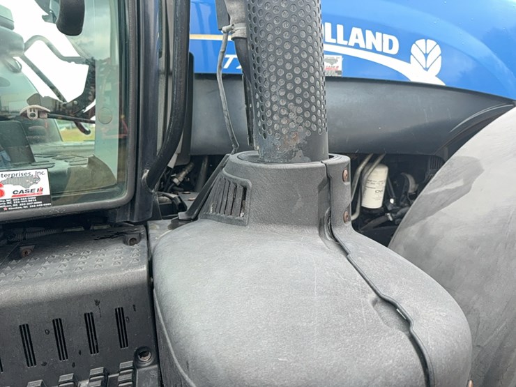 new-holland-t7.260-image-68