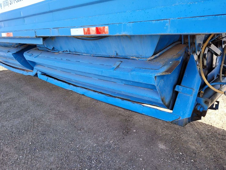 1958-cook-bros.-5th-wheel-dual-belly-dump-trailer-image-12