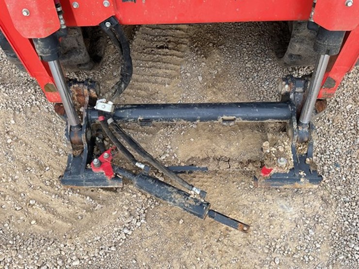 2024-kubota-svl75-3-image-16