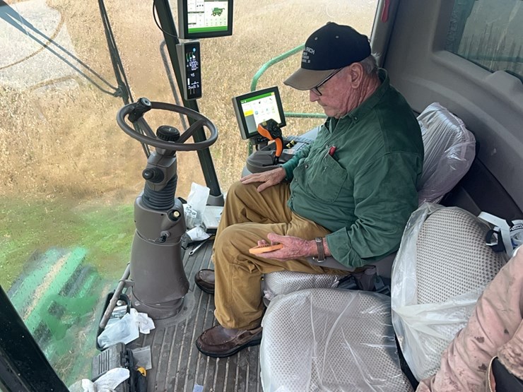 john-deere-s780-image-28